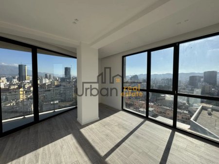 Qera, Apartament 2+1+2 ,Mine Peza , Tiranë - 1000€ | 104 m²