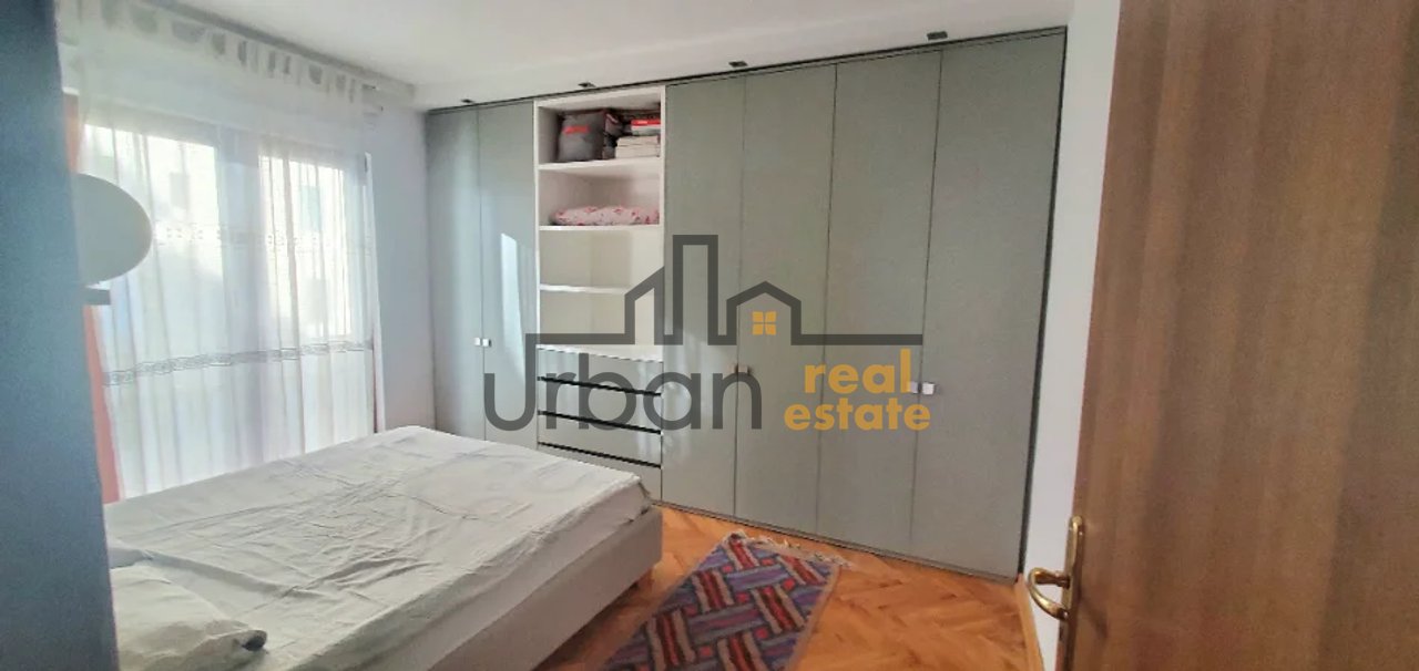 Qera,  Apartament 1+1 , Myslym Shyri, Tiranë - 55,000 Lekë | 65 m²