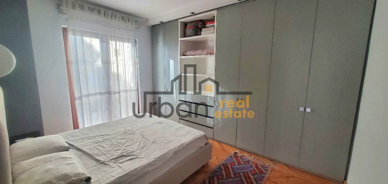 Qera,  Apartament 1+1 , Myslym Shyri, Tiranë - 55,000 Lekë | 65 m²