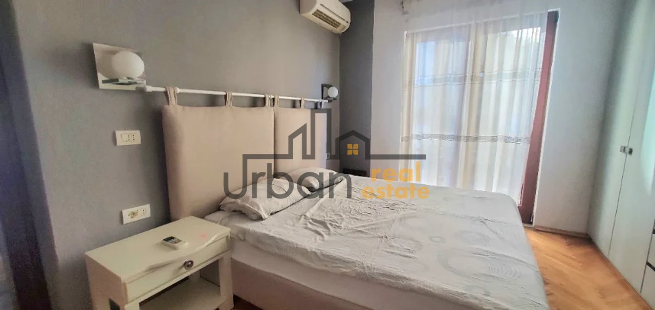 Qera,  Apartament 1+1 , Myslym Shyri, Tiranë - 55,000 Lekë | 65 m²