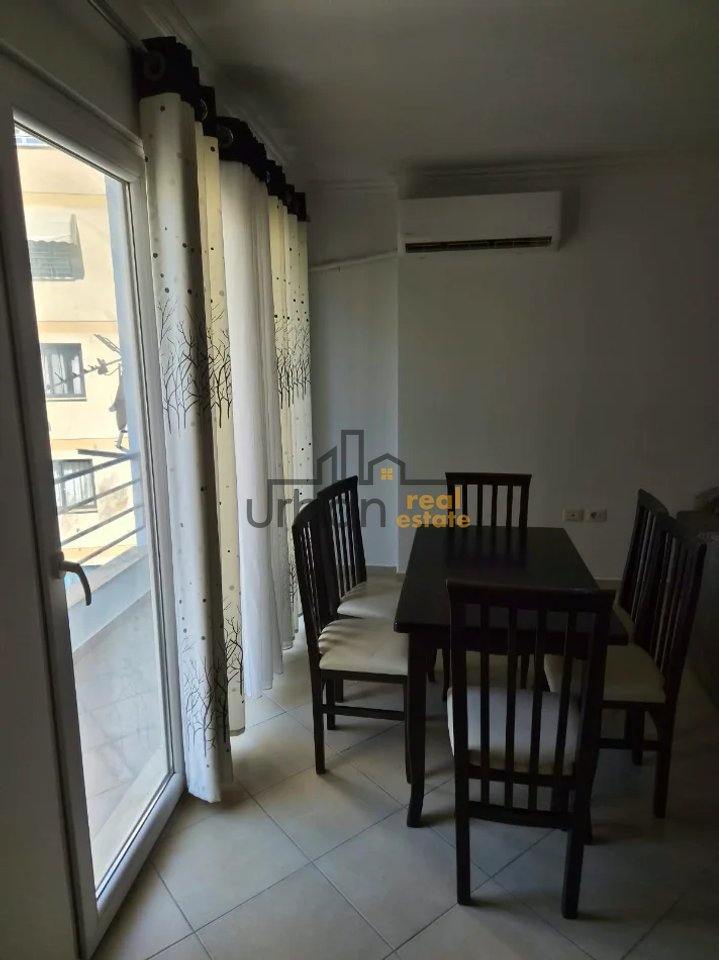 Affitto, Appartamento 2+1 , Astir, Tirana - 50.000 Lek| 92 m²