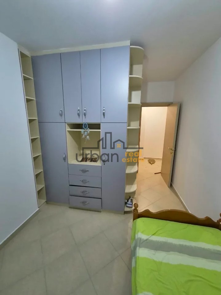 Affitto, Appartamento 2+1 , Astir, Tirana - 50.000 Lek| 92 m²