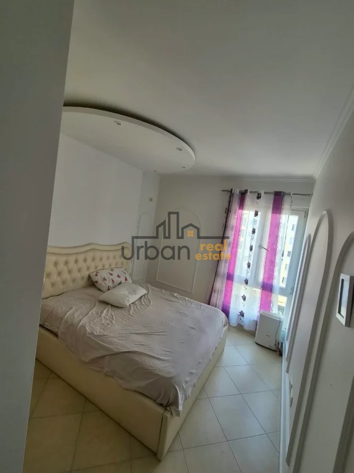 Affitto, Appartamento 2+1 , Astir, Tirana - 50.000 Lek| 92 m²