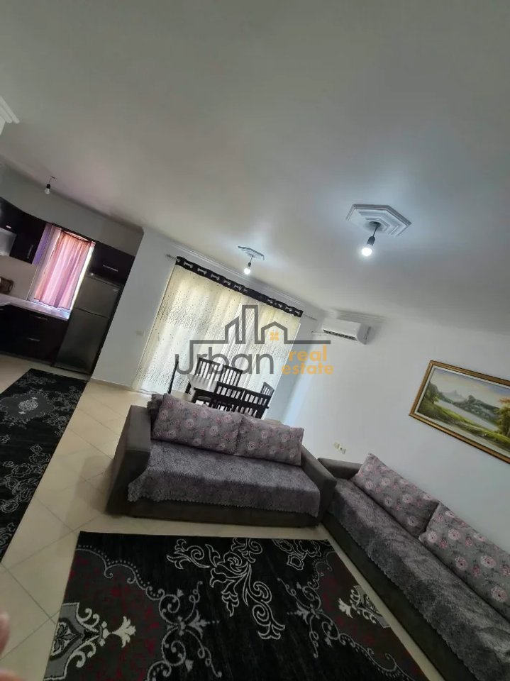 Affitto, Appartamento 2+1 , Astir, Tirana - 50.000 Lek| 92 m²