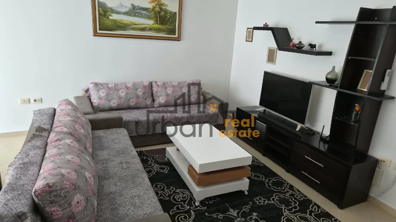 Affitto, Appartamento 2+1 , Astir, Tirana - 50.000 Lek| 92 m²