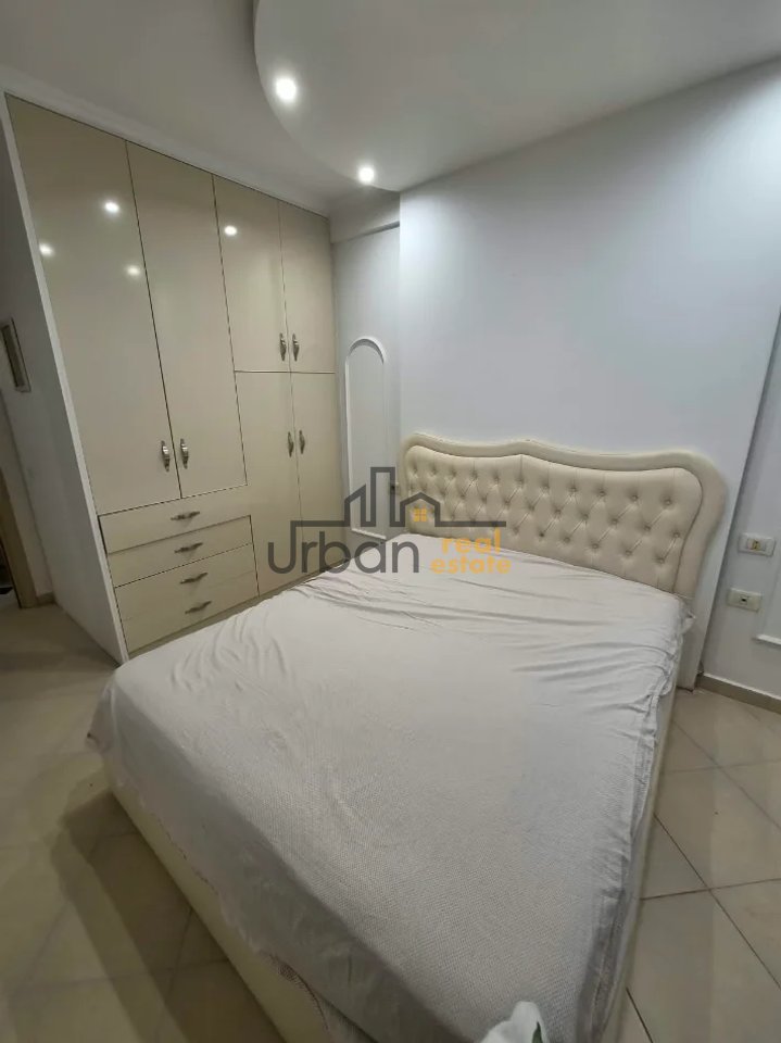 Affitto, Appartamento 2+1 , Astir, Tirana - 50.000 Lek| 92 m²