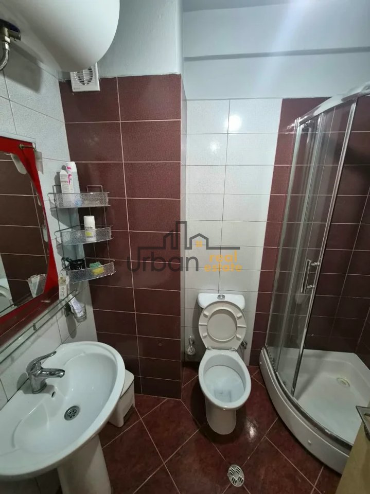 Affitto, Appartamento 2+1 , Astir, Tirana - 50.000 Lek| 92 m²