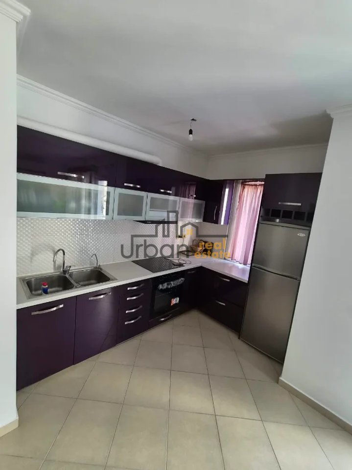 Affitto, Appartamento 2+1 , Astir, Tirana - 50.000 Lek| 92 m²
