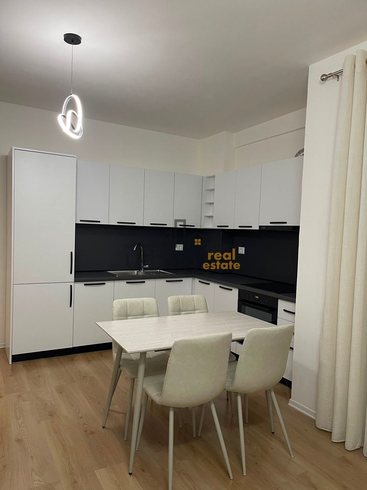 Affitto, Appartamento 1+1, Paskuqan, Tirana - 45.000 Lek | 67 m²