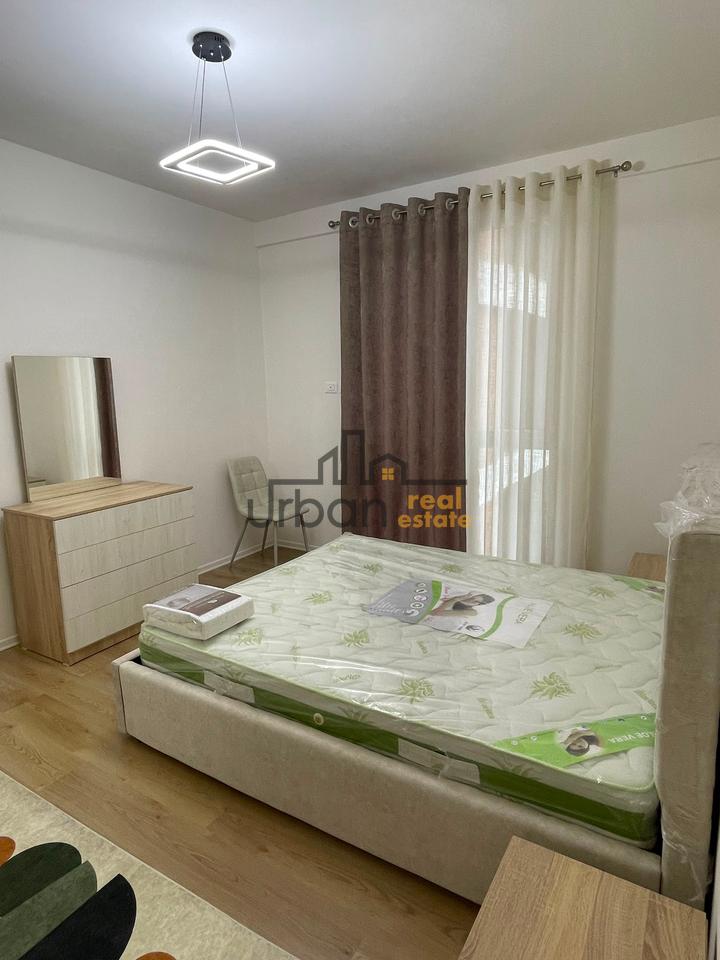 Affitto, Appartamento 1+1, Paskuqan, Tirana - 45.000 Lek | 67 m²
