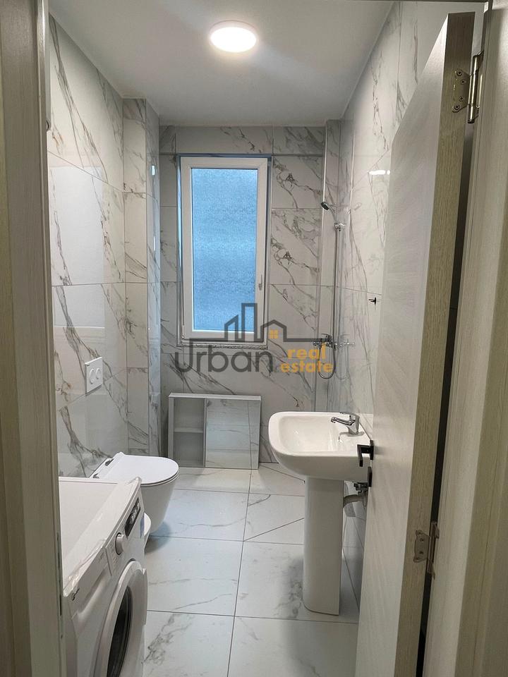 Affitto, Appartamento 1+1, Paskuqan, Tirana - 45.000 Lek | 67 m²
