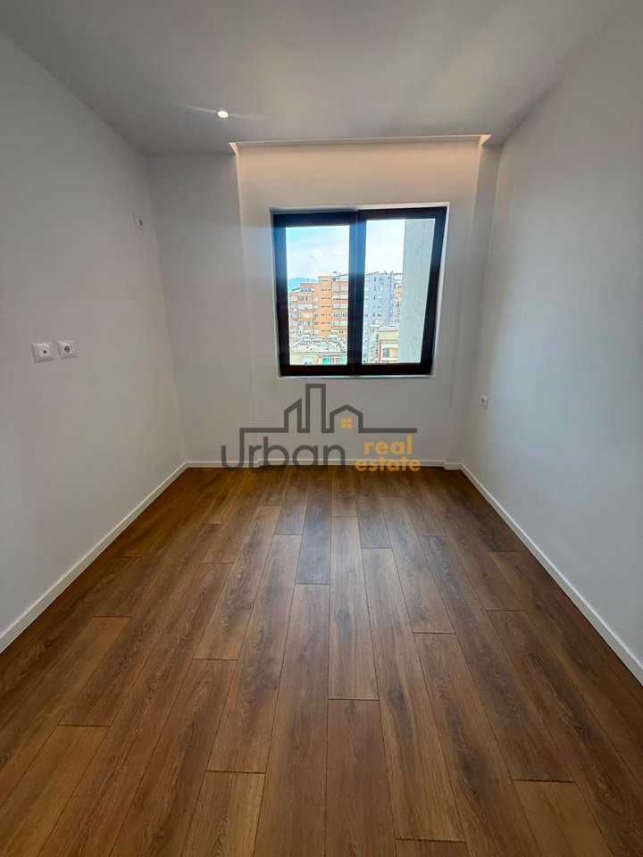 In vendita, Appartamento 1+1, Via Fadil Bodinaku, Tirana - 143.000 € | 55,6 m²