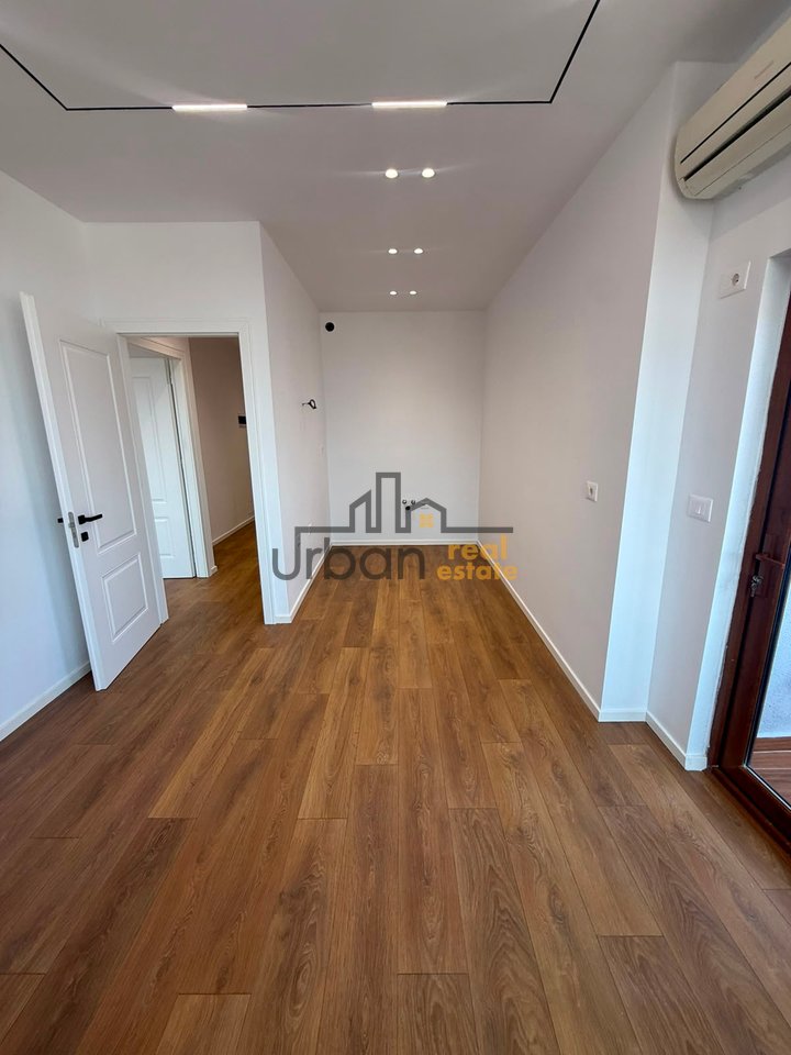 In vendita, Appartamento 1+1, Via Fadil Bodinaku, Tirana - 143.000 € | 55,6 m²