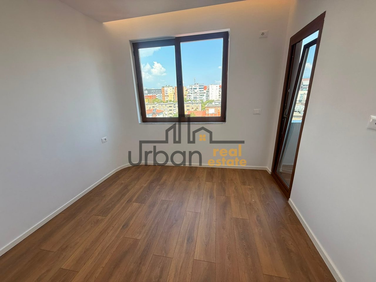 In vendita, Appartamento 2+1, Via Fadil Bodinaku, Tirana - 198.000 € |86 m²