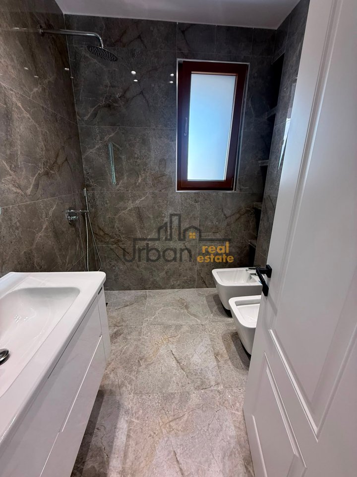 In vendita, Appartamento 2+1, Via Fadil Bodinaku, Tirana - 198.000 € |86 m²