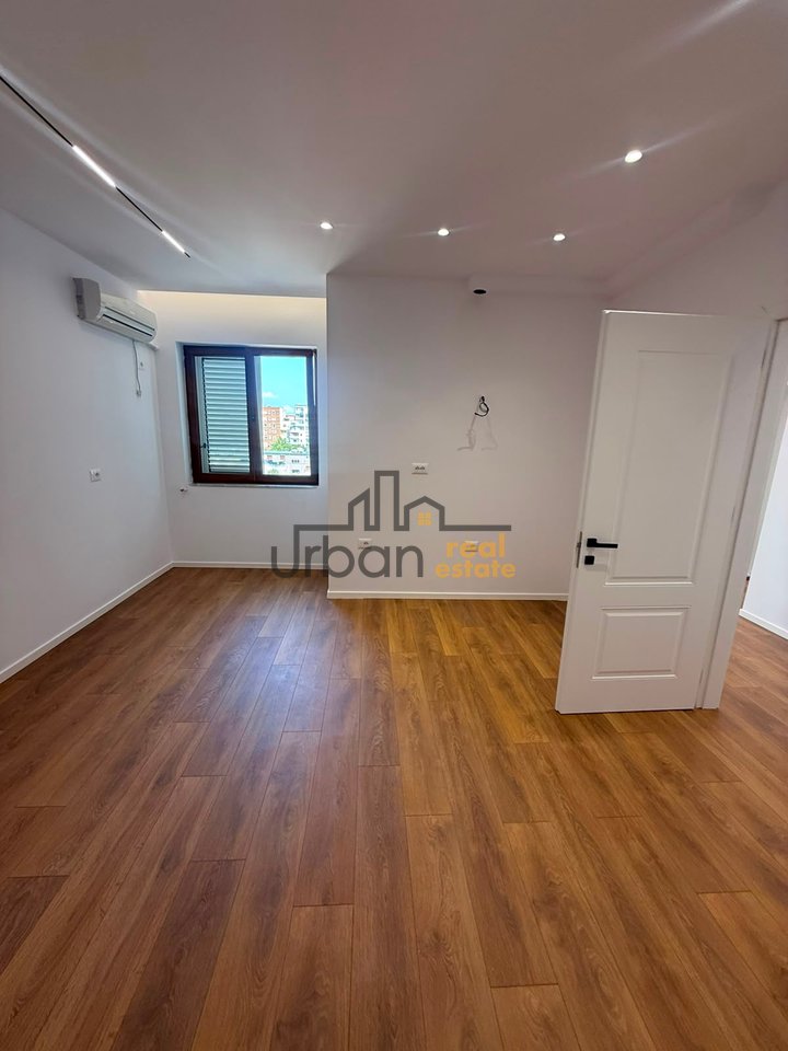 In vendita, Appartamento 2+1, Via Fadil Bodinaku, Tirana - 198.000 € |86 m²