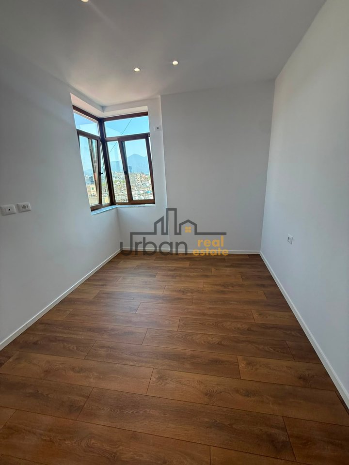 In vendita, Appartamento 2+1, Via Fadil Bodinaku, Tirana - 198.000 € |86 m²