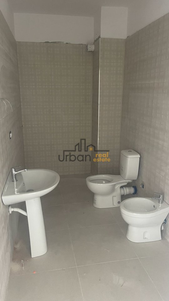 In vendita, Appartamento 1+1, Paskuqan, Tirana - 82.500 € | 65,64 m²
