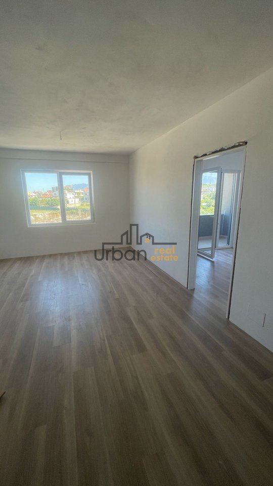 In vendita, Appartamento 1+1, Paskuqan, Tirana - 82.500 € | 65,64 m²