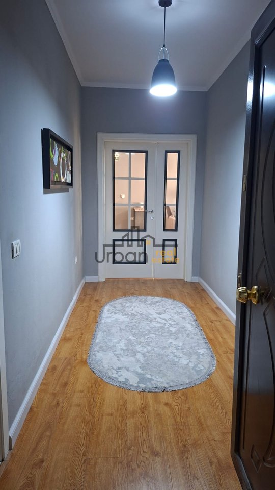 Rent, Apartment 2+1, Don Bosko, Tirana - 70,000 LEK |120 m²