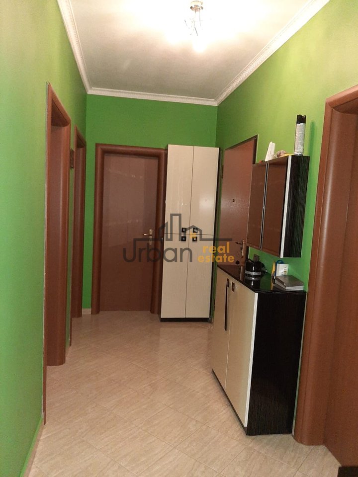 Rent, Apartment 2+1+2, Astir, Tirana - 55,000 LEK |100 m²