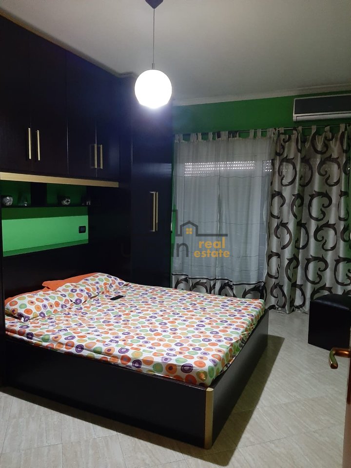 Rent, Apartment 2+1+2, Astir, Tirana - 55,000 LEK |100 m²