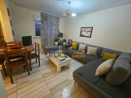 Qera, Apartament 2+1, Laprakë, Tiranë - 55.000 Lekë | 75 m²