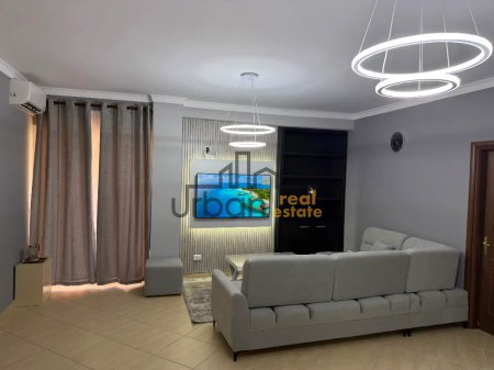 Qera,  Apartament 2+1+2 , Kodra e Diellit, Tiranë - 750€ | 108 m²
