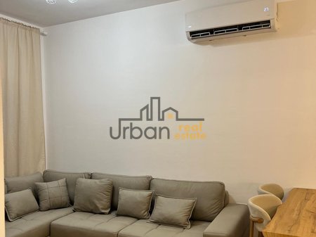 Qera, Apartament 2+1, Kompleksi Kadiu, Tiranë - 50.000 Lekë | 72.3 m²