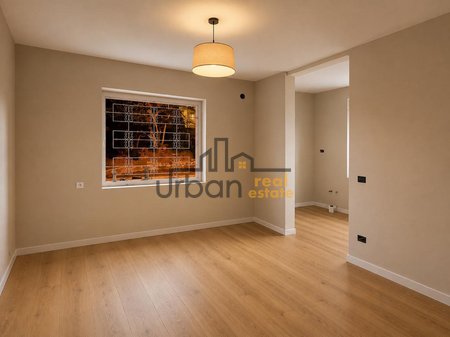 Qera,  Apartament 1+1 ,Shkolla e Baletit, Tiranë - 60.000 Lekë | 52 m²