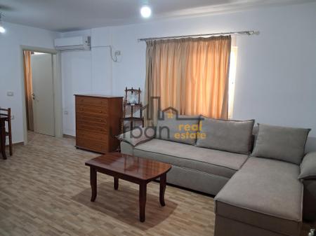 Qera, Apartament 2+1+Post Parking , Kodra e Priftit, Tiranë - 40.000 Lekë| 70 m²