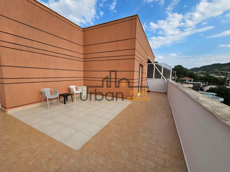 Qera,  Apartament 2+1+2 , Misto Mame, Tiranë - 70.000 Lekë | 100 m²