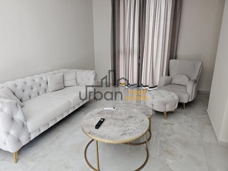 In affitto, Appartamento 2+1, Via Kavaja, Tirana - 900€ | 110 m²