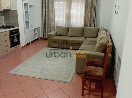 Rent, 2+1 Apartment, Fresku, Tirana - 42,000 Lek| 75 m²