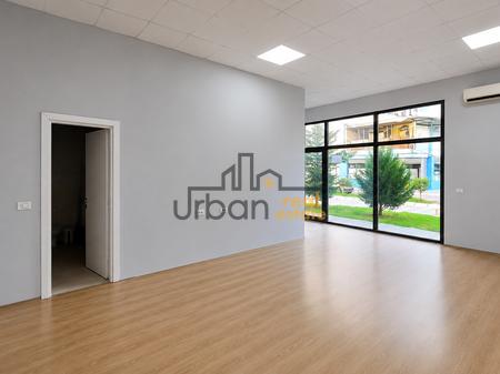 Affitto, Negozio, Don Bosco, Tirana - 40.000 Lek | 60 m²