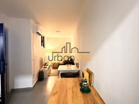 Qera,  Shtëpi Private  , Porcelan, Tiranë - 40.000 Lekë| 40 m²