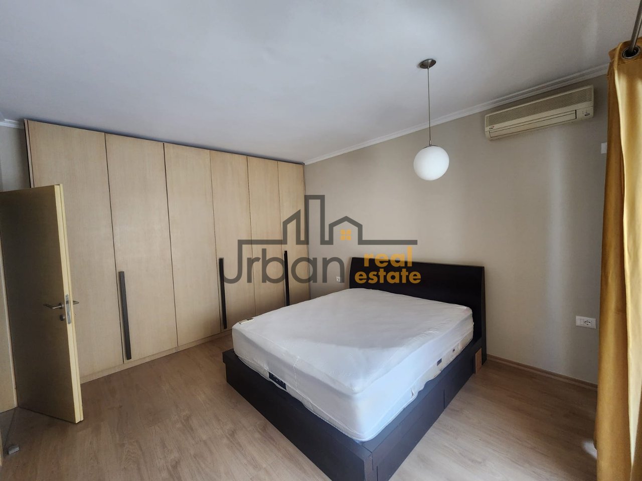 Affitto, Appartamento 2+1, Comune di Parigi, Tirana - 80.000 lek | 110 m²