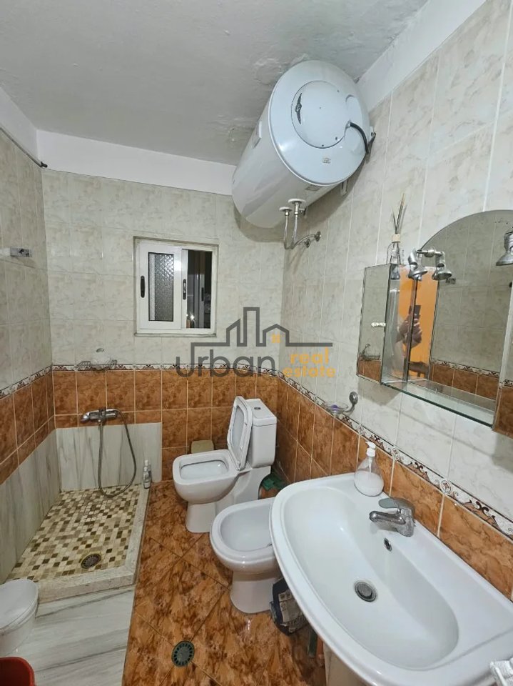 Qera, Apartament 2+1, Laprakë, Tiranë - 55.000 Lekë | 75 m²