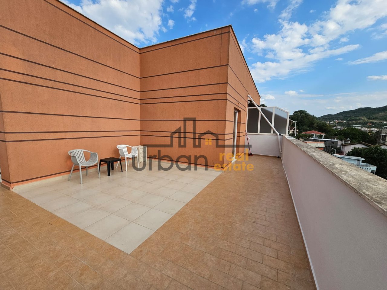 Qera,  Apartament 2+1+2 , Misto Mame, Tiranë - 70.000 Lekë | 100 m²