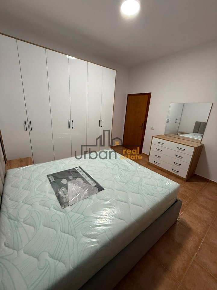Rent, Private House, 1+1, 5 Maji Street, Tirana - 50,000 Lek | 70 m²