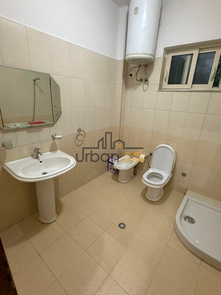 Rent, Private House, 1+1, 5 Maji Street, Tirana - 50,000 Lek | 70 m²