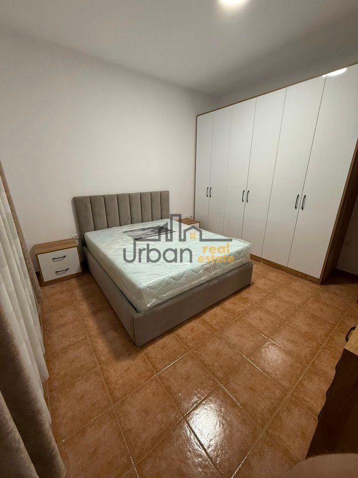 Rent, Private House, 1+1, 5 Maji Street, Tirana - 50,000 Lek | 70 m²