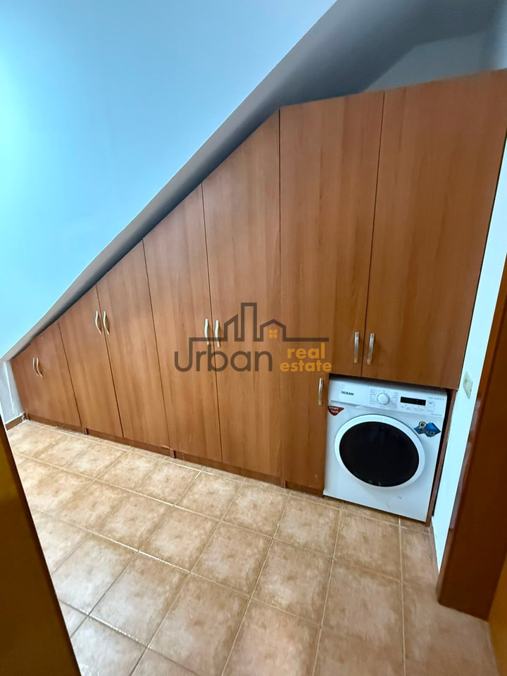 Rent, Private House, 1+1, 5 Maji Street, Tirana - 50,000 Lek | 70 m²