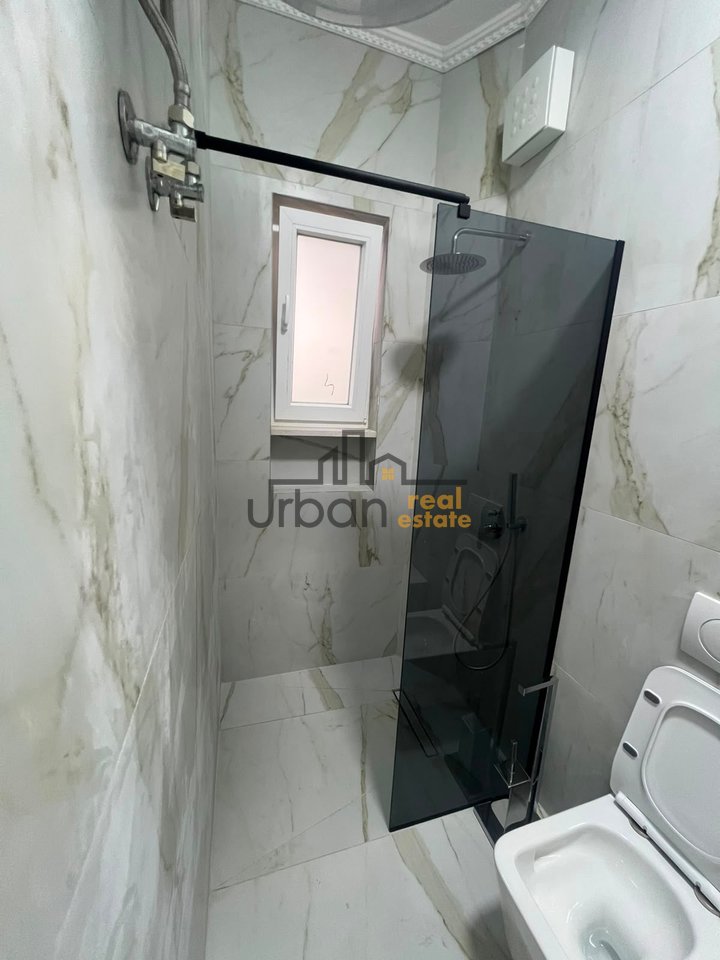 Affitto, Appartamento 2+1, Ali Demi, Tirana - 700€ | 100 m²