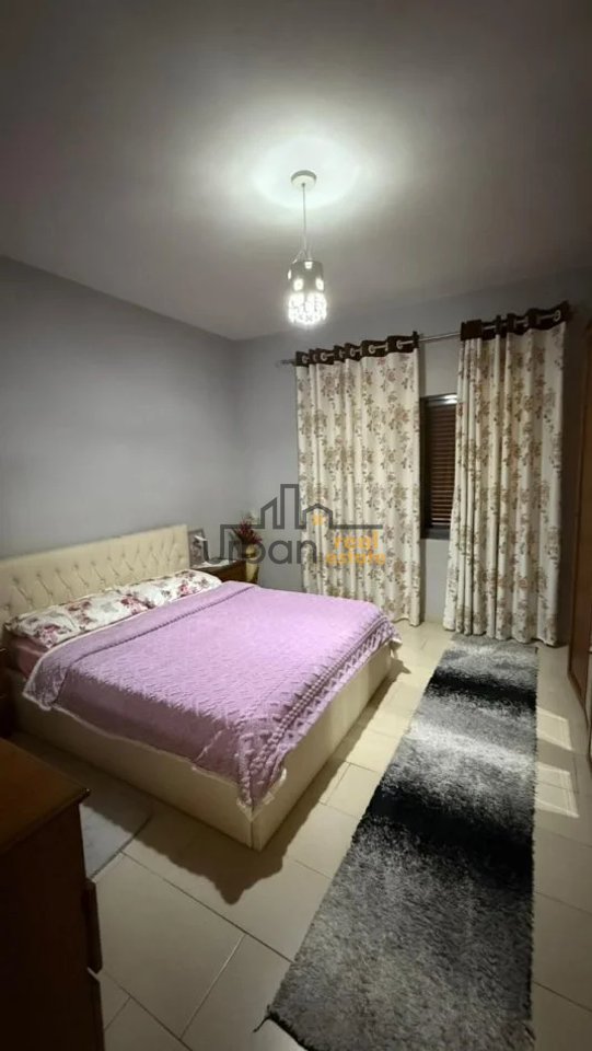 Shitet, Shtëpi private, 1-kateshe, Pezë, Tiranë - 150,000€ | 121.6 m²