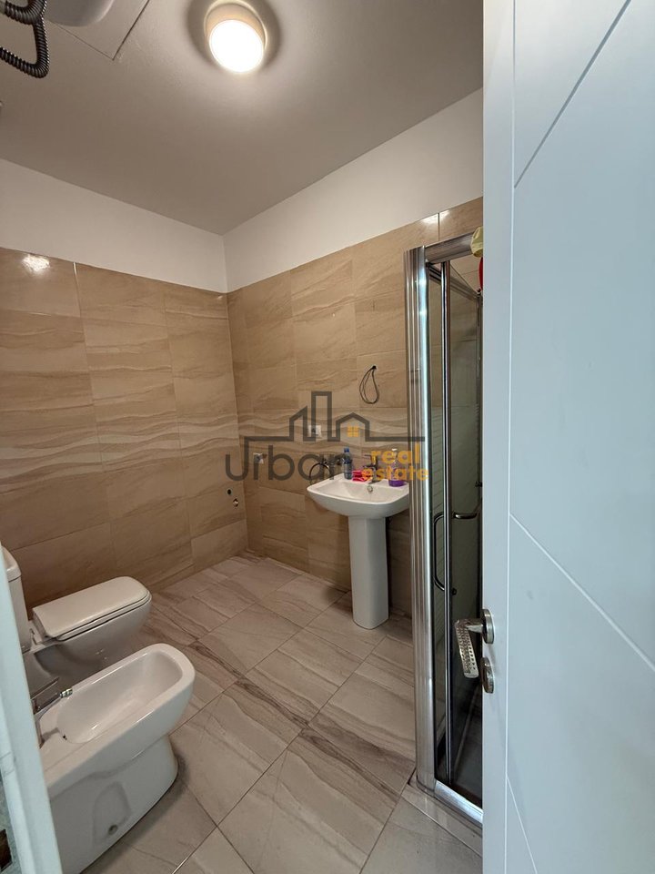 Qera, Apartament 1+1, Fabrika e Miellit, , Tiranë - 40.000 Lekë | 60 m²