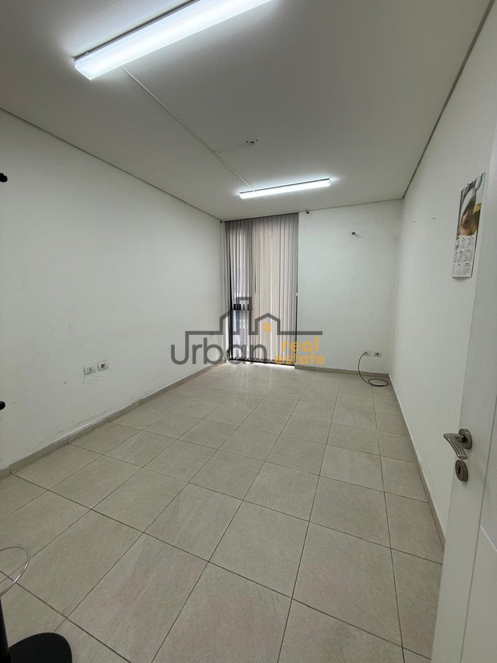 Qera, Apartament 1+1, Fabrika e Miellit, , Tiranë - 40.000 Lekë | 60 m²