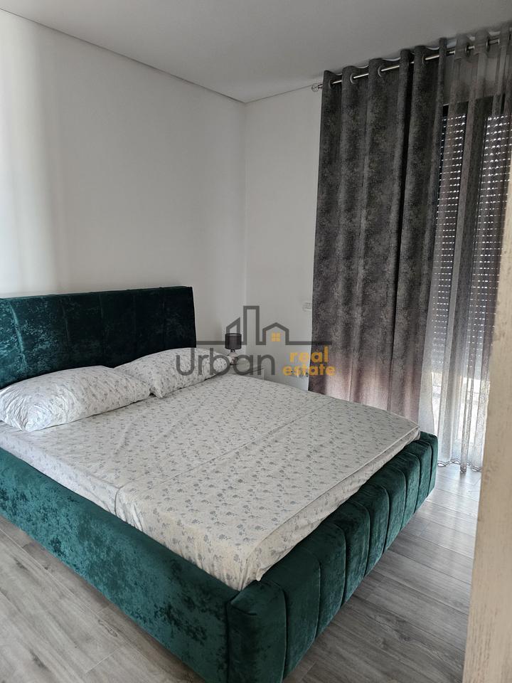 In affitto, Appartamento 2+1, Via Kavaja, Tirana - 900€ | 110 m²