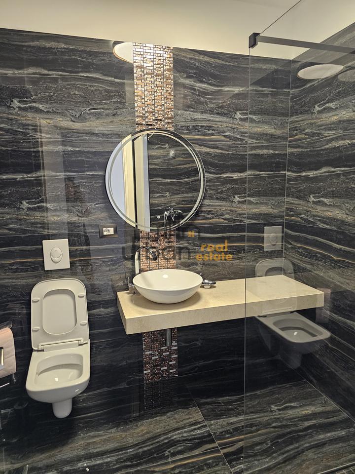In affitto, Appartamento 2+1, Via Kavaja, Tirana - 900€ | 110 m²