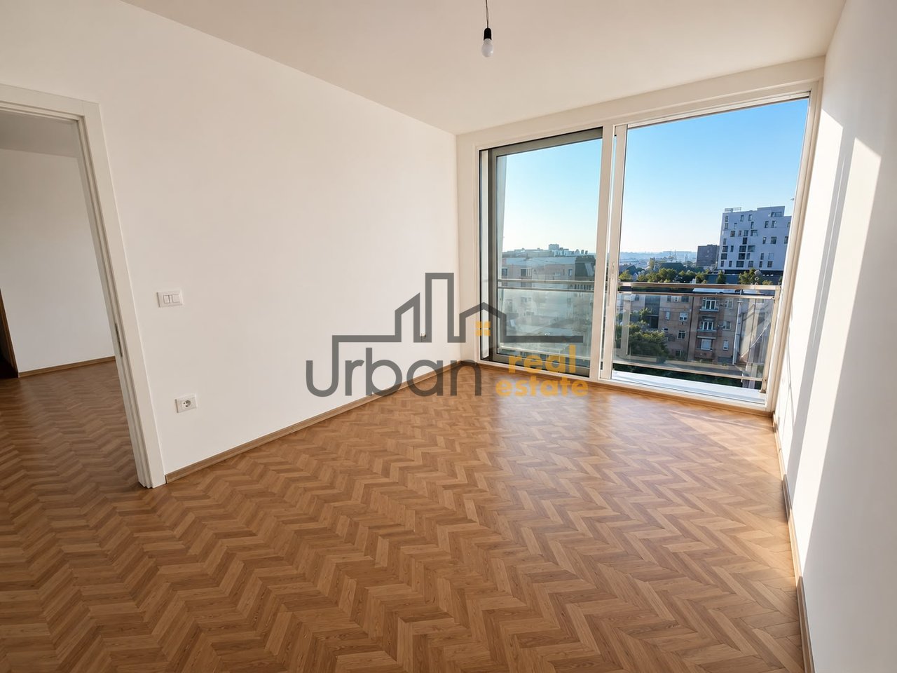 Qera,  Apartament 1+1 , Rruga e Dibrës, Tiranë - 60.000 Lekë | 72 m²